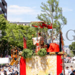 鈴鹿山・後祭20220023
